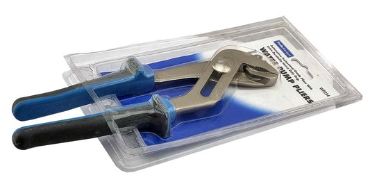 10" Water Pump Pliers (254mm)