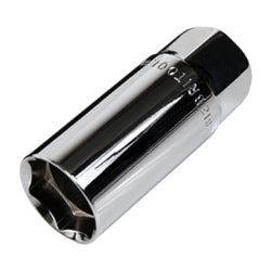 3/8"Sd Hexagon Af / Imperial Spark Plug Sockets From Britool