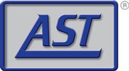 Ast4421 Bmw Ball Joint Remover Adaptor Set (E30)