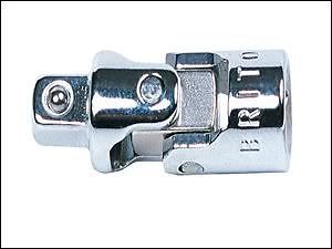 1/4" Sd Universal Joint Assembly From Britool - D91