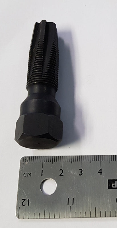 Cylinder Head Rethreader Kit