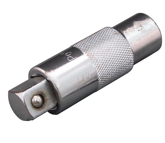 Calvan Tools Twin Spin Drive Converter 3/8 - 1/2" Cv489