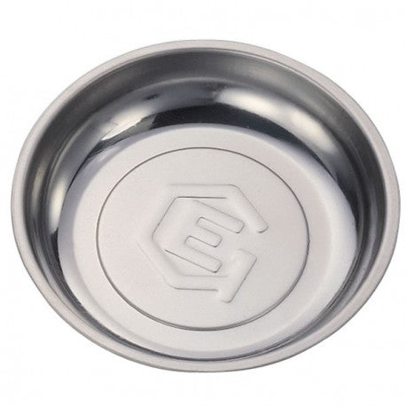 Magnetic Parts Tray From Genius Tools In Canada