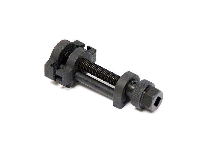 Hose Clamp Remover Tool Britool Hallmark