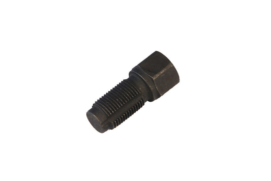 Oxygen Sensor Rethread Tool M18 Britool Hallmark Hmosr