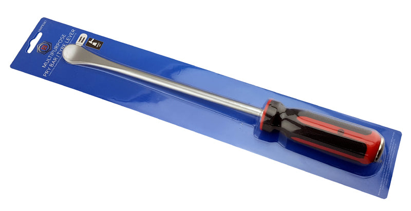 MULTIPURPOSE PRY BAR / TYRE LEVER FROM BRITOOL HALLMARK HMPB381