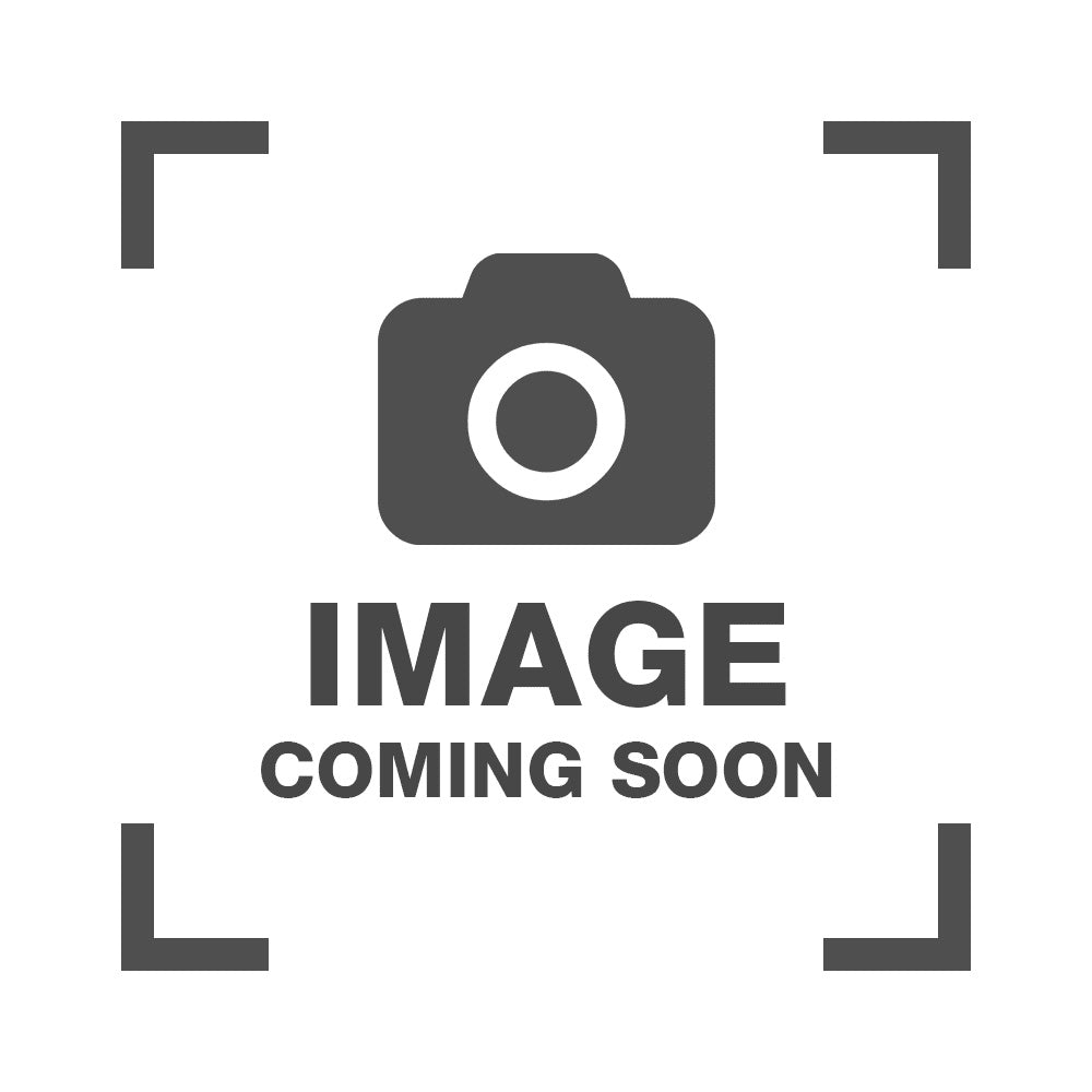 3/8"SD Low Profile Oil Filter Socket from Britool Hallmark HMOFS5