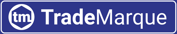 TradeMarque Tools Ltd