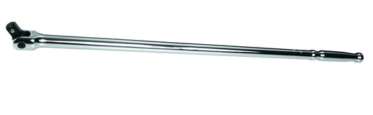 1/2" Drive Breaker Bar | Power Bar  600mm Long From Britool Hallmark