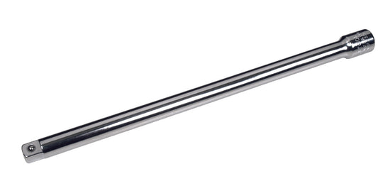 3/8" Dr Wobble Extension Bar 250mm Long From Britool Hallmark Mew250