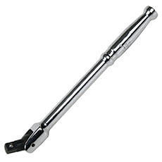 Britool England 1/4" Drive Power / Breaker Bar Sp148