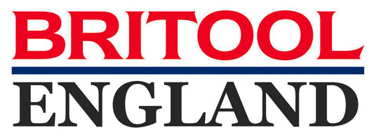 Are Britool Tools Still Made in the UK?