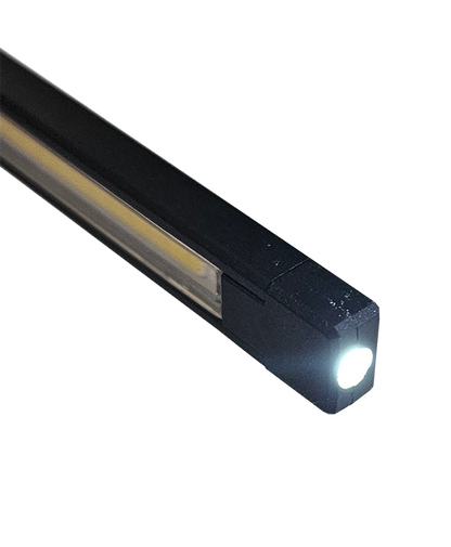 Elwis 3-in-1 Mini Folding Work Light