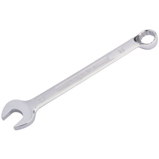 DRAPER EXPERT 19MM COMBINATION SPANNER / WRENCH