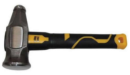 ROUGHNECK 4LB CLUB HAMMER 65-704