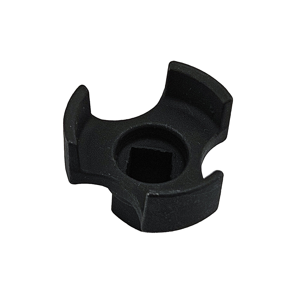 3/8" Drive Adblue Tank Cap Remover For Psa Group Cars