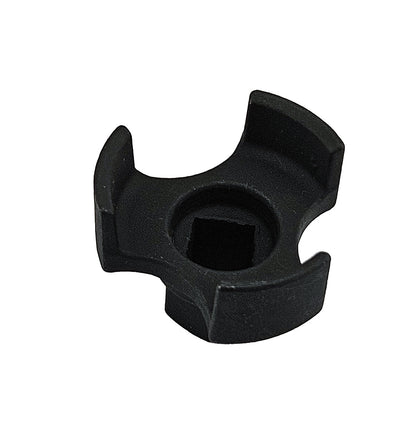 3/8" Drive Adblue Tank Cap Remover For Psa Group Cars