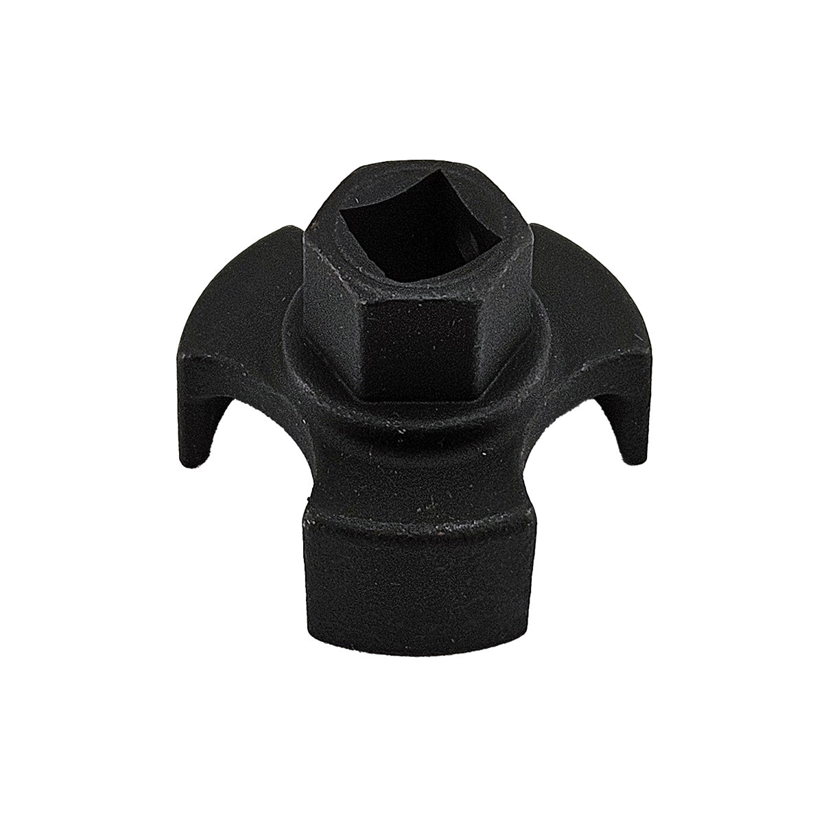 3/8" Drive Adblue Tank Cap Remover For Psa Group Cars