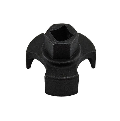 3/8" Drive Adblue Tank Cap Remover For Psa Group Cars
