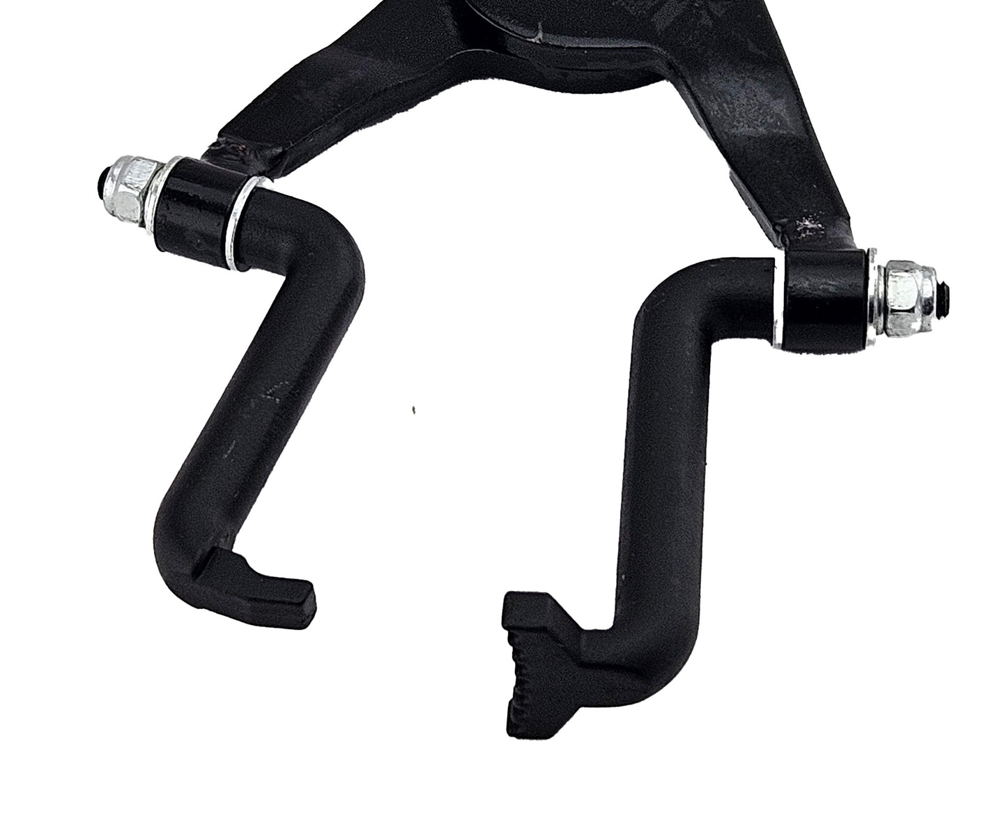 Electrical Connector Pull-out Pliers