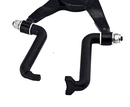 Electrical Connector Pull-out Pliers