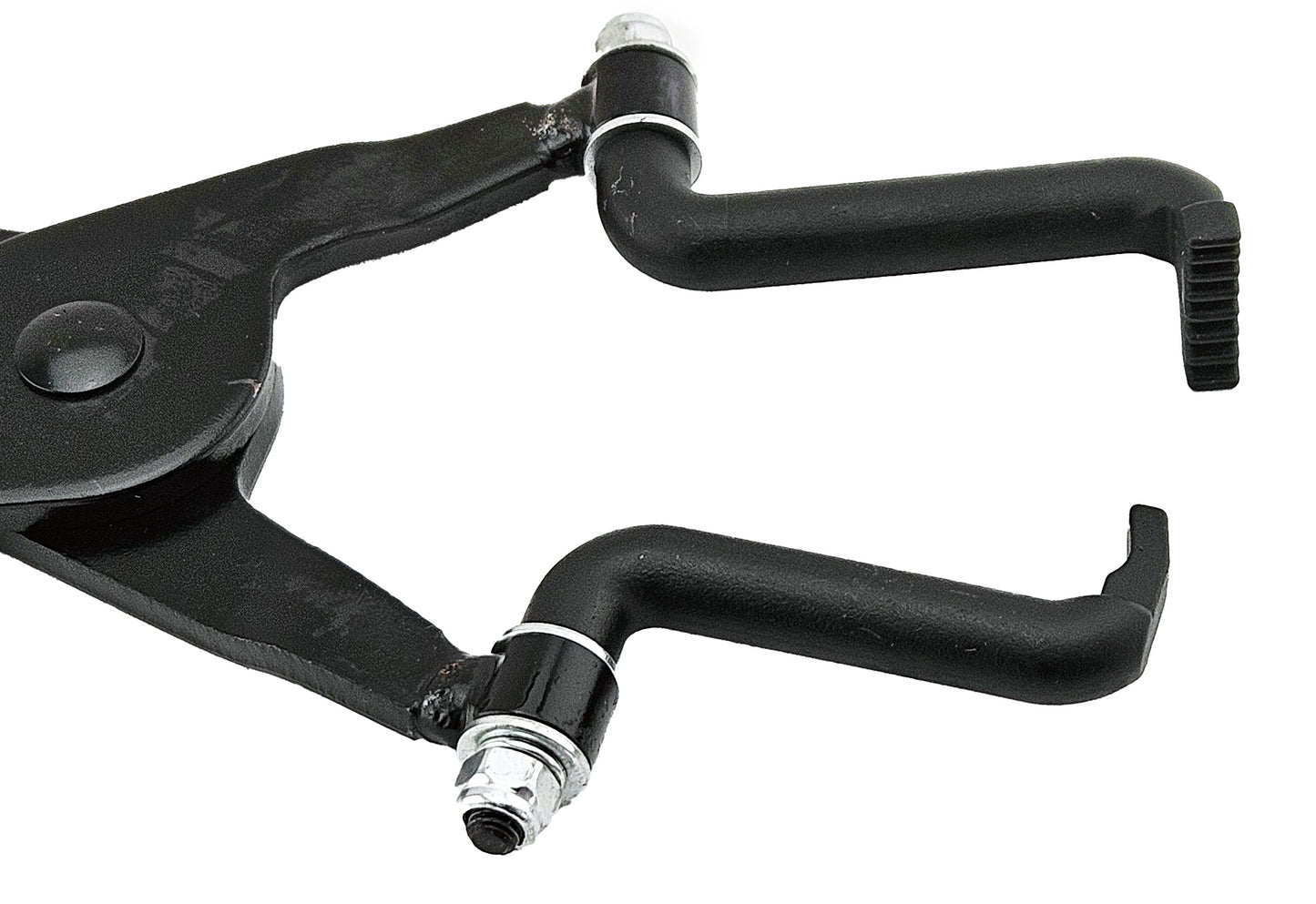 Electrical Connector Pull-out Pliers
