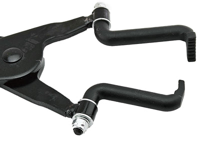 Electrical Connector Pull-out Pliers