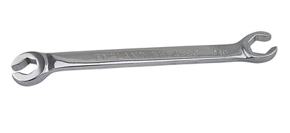 Britool England 7/16" X 9/16" AF Hexagon Flare Nut Spanner - BHF4356
