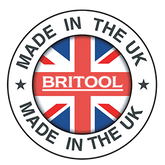 Britool England Products > Spanners & Wrenches – TradeMarque Tools Ltd
