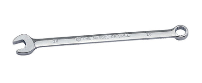 Extra Long Combination Spanner Series From Britool Hallmark