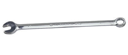Extra Long Combination Spanner Series From Britool Hallmark
