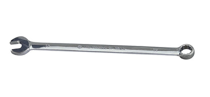 Extra Long Combination Spanner Series From Britool Hallmark