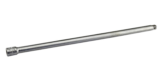BRITOOL ENGLAND MADE 1/4"SD 250MM FIXED EXTENSION BAR - D95