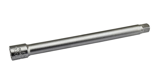 BRITOOL ENGLAND MADE 1/4"SD 125MM FIXED EXTENSION BAR - D97