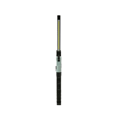 Elwis 3-in-1 Mini Folding Work Light