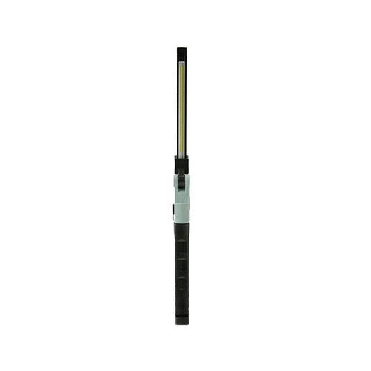 Elwis 3-in-1 Mini Folding Work Light