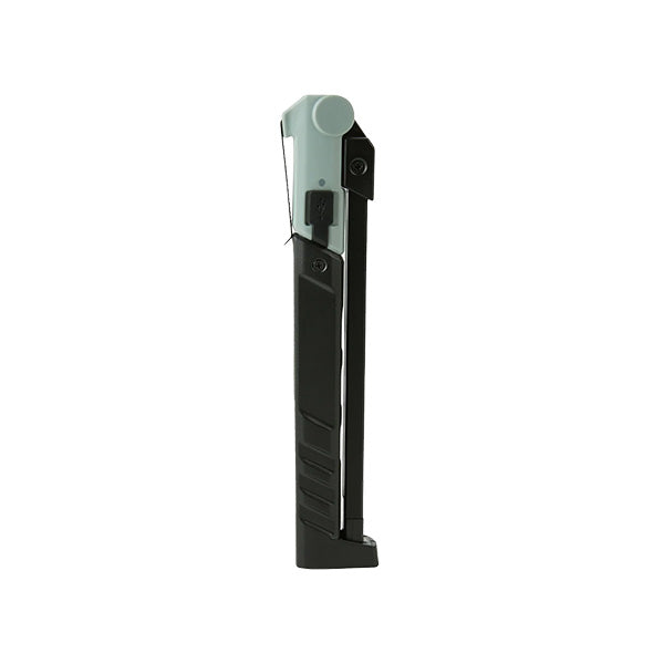 Elwis 3-in-1 Mini Folding Work Light