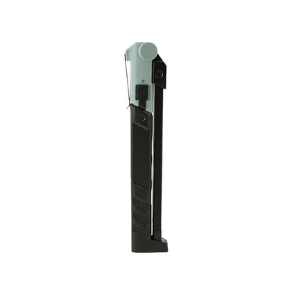 Elwis 3-in-1 Mini Folding Work Light