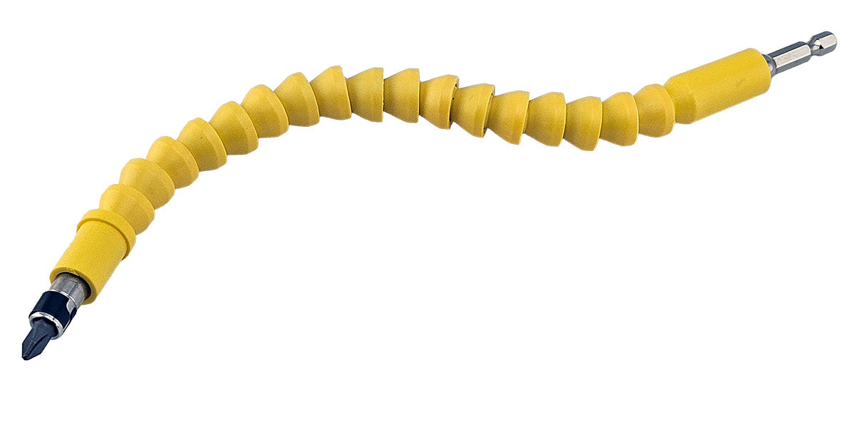 300mm Flexible Bit Adaptor Extension