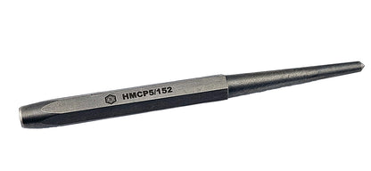 Replacement Pin, Taper, Centre Punches & Chisels from Britool Hallmark HMPC15TC