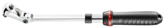 1/2" Drive Extending Ratchet With Locking Flex-Head From Facom (Copy)