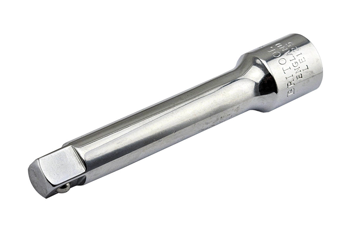 Britool Rj 250 Britool England 1/2