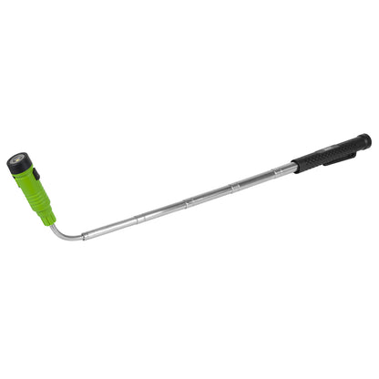 Flexi LED Pick-Up Tool