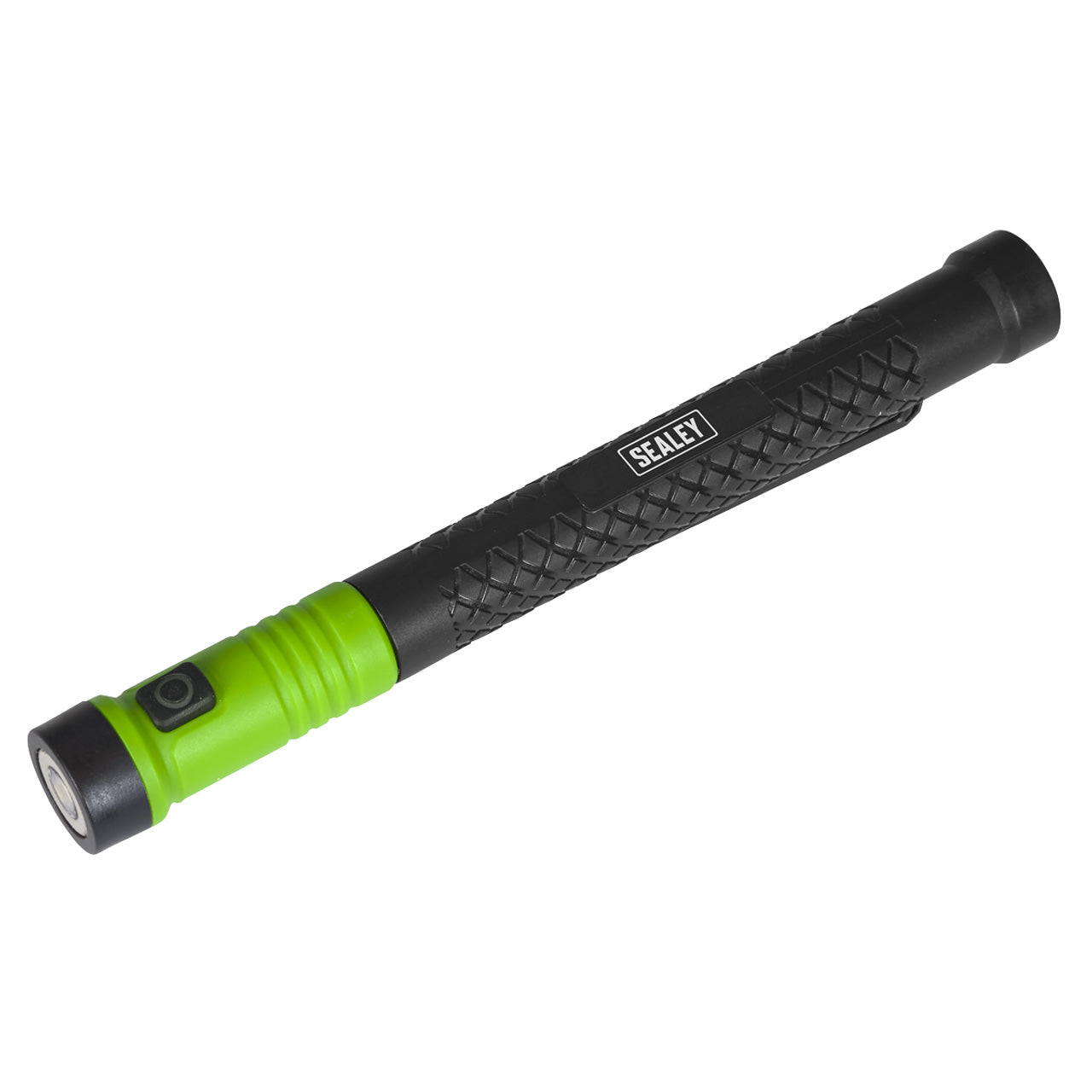 Flexi LED Pick-Up Tool