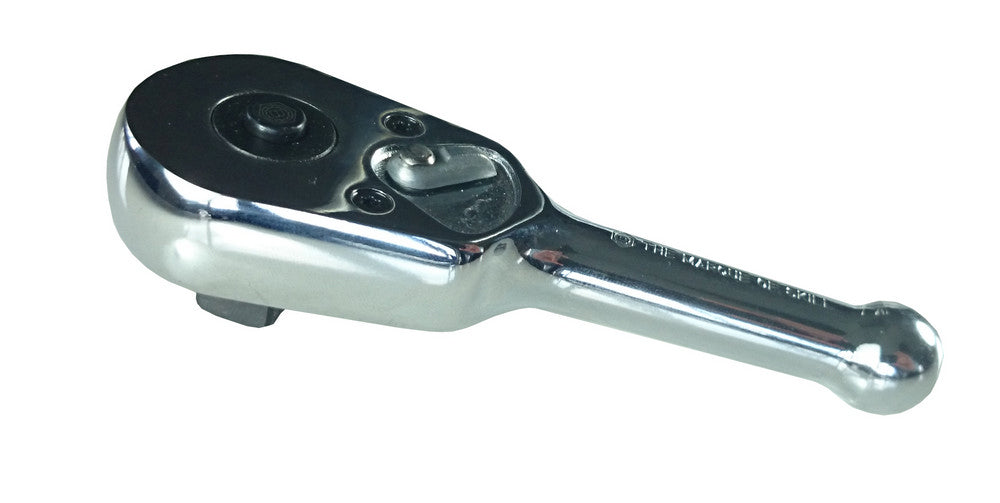 Repair Kit For Britool Hallmark Lrcomp Stubby Ratchet