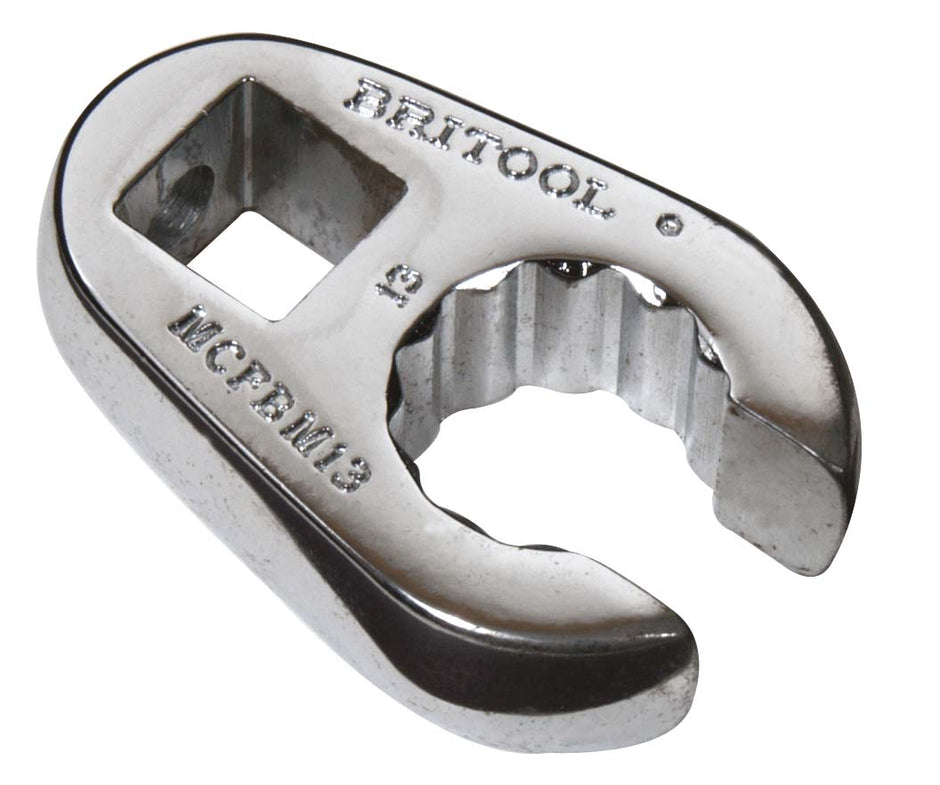 Britool England Products > Spanners & Wrenches – TradeMarque Tools Ltd