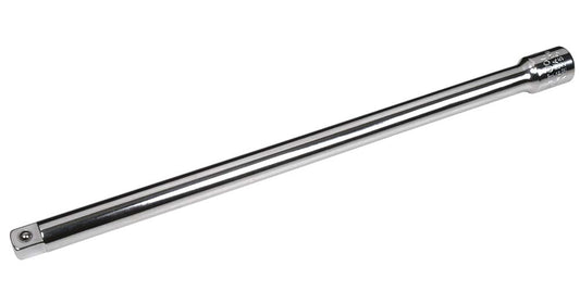BRITOOL ENGLAND 3/8" DRIVE BRITOOL FIXED EXTENSION 300MM IN LENGTH