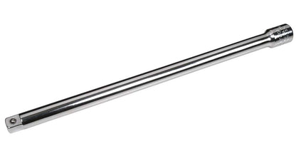 Britool England 3/8" Drive Britool Fixed Extension 300mm In Length