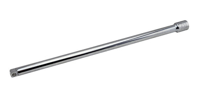Britool England 3/8" Drive Britool Fixed Extension 300mm In Length