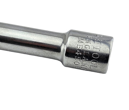 Britool England 3/8" Drive Britool Fixed Extension 450mm In Length
